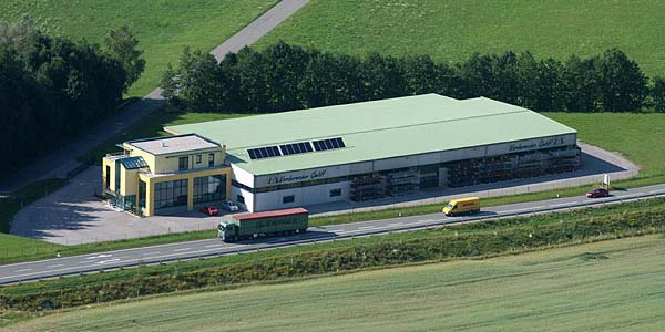 MIT KLICK AUF DAS BILD WIRD DER RUNDGANG GESTARTET